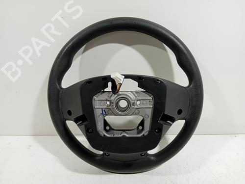 Steering wheel HYUNDAI i10 II (BA, IA) 1.0 | BP17313375C49 