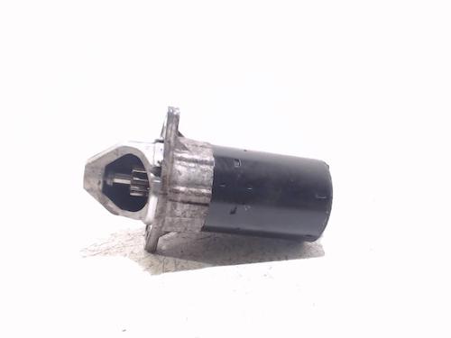 Used Starter Starter 3689135 3689135