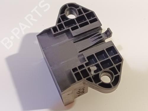 Control unit FORD TRANSIT V363 Van (FCD, FDD) 2.0 EcoBlue | BP16213935M11 