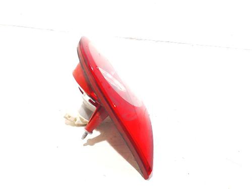 Left tailgate light VW GOLF V (1K1) 1.9 TDI | BP1174717C79 