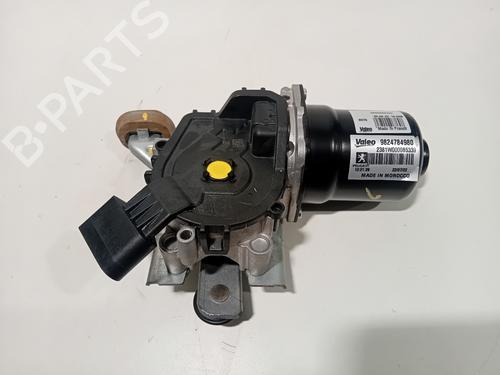 Viskermotor vindrude Viskermotor vindrude 38318077 38318077
