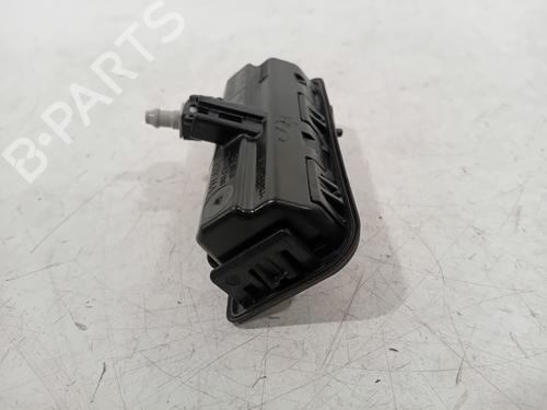 Camera VW TOUAREG (CR7, RC8) 3.0 TDI 4motion | BP23278614E14 