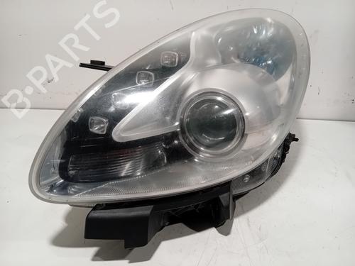 Used Left headlight Left headlight 36880516 36880516
