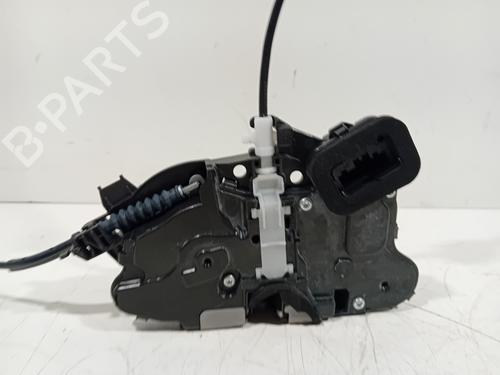 Front right lock VW TAIGO (CS1) 1.5 TSI | BP24841469C97 