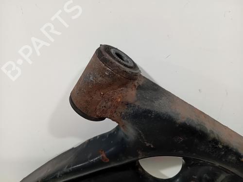 Right front suspension arm TOYOTA AYGO (_B1_) 1.0 (KGB10_, KGB10R) | BP29870508M13