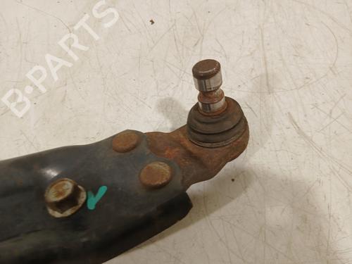 Left front suspension arm KIA PRO CEE'D (JD) 1.6 GDI | BP38412780M12 - Image 3