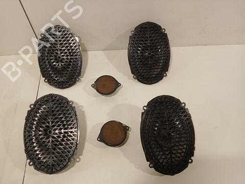 Used Electronic module Electronic module 36812043 36812043