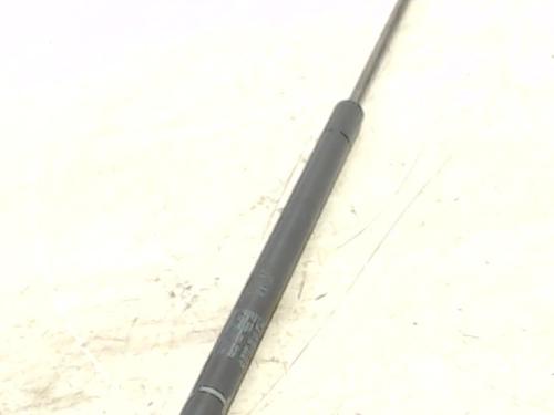 Tailgate lift support TOYOTA AYGO (_B1_) 1.0 (KGB10_, KGB10R) | BP13197051C138 