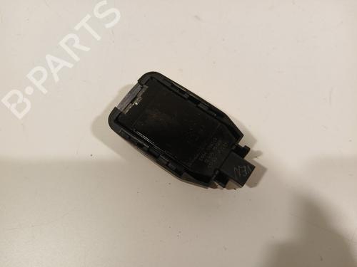 Elektronische sonde MAZDA CX-5 (KE, GH) 2.2 D (KE2FW) | BP29900261M84 