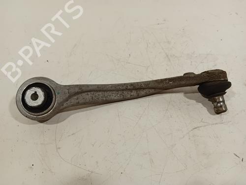 left-front-suspension-arm-audi-q5-fyb-fyg-2016-24149595 main image
