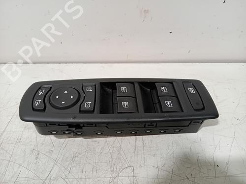 Kombi Kontakt / Stilkkontakt Kombi Kontakt / Stilkkontakt RENAULT MEGANE III Grandtour (KZ0/1) 1.5 dCi (KZ09, KZ0D, KZ1G, KZ29, KZ14, KZ1W, KZ10, KZ1F,... (110 hp) 35925072 35925072