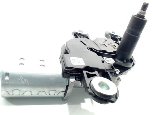 Rear wiper motor SEAT Mii (KF1, KE1) 1.0 | BP10046469M102 
