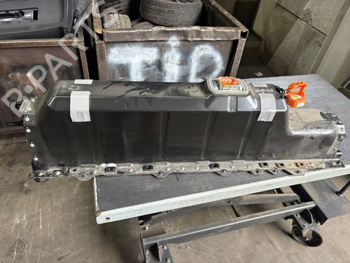 Used Battery VOLVO XC40 (536) T5 Plug-in Hybrid (262 hp) 33182856