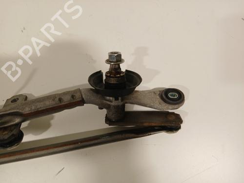 Front wipers mechanism MAZDA CX-5 (KE, GH) 2.2 D (KE2FW) | BP29900217C83 
