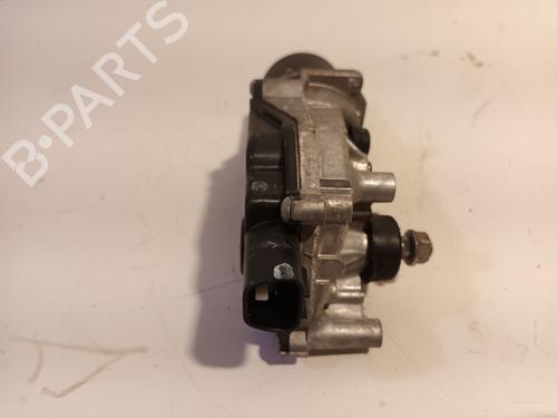 Front wiper motor NISSAN NOTE (E12) 1.2 | BP18716145M29 