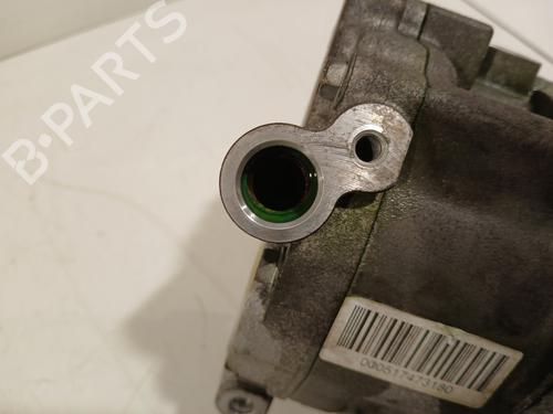 AC compressor FIAT 500 C (312_) 0.9 (312AG1A) | BP36436848M34 - Image 6