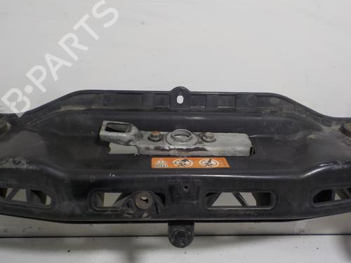 Other MERCEDES-BENZ VITO / MIXTO Van (W639) 111 CDI (639.601, 639.603) | BP13664359O1 