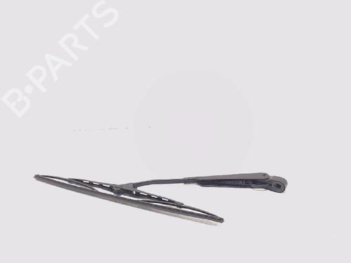 Rear windshield wiper arm FORD FOCUS I (DAW, DBW) 1.8 Turbo DI / TDDi | BP13196007C144 