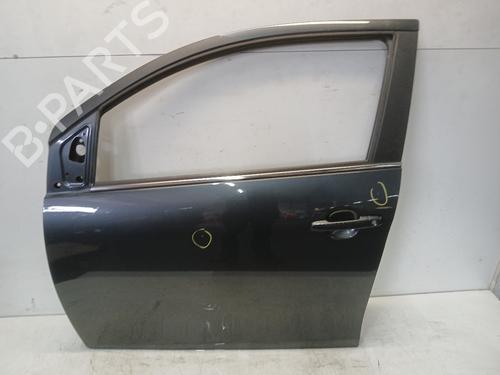 Used Left front door Left front door 38545061 38545061