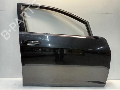 Porta anteriore destra VW GOLF VII (5G1, BQ1, BE1, BE2) 2.0 GTI (230 hp) 32138662