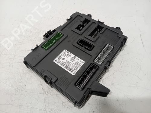Electronic module RENAULT SCÉNIC IV (J9_) 1.2 TCe 130 | BP33003694M83 - Image 3