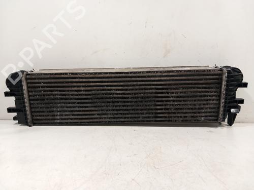 Intercooler MERCEDES-BENZ VITO Van (W447) 114 CDI (447.601, 447.603, 447.605) | BP38073068M30 - Image 6