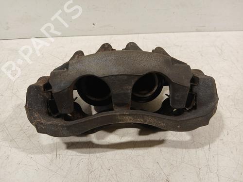 Left front brake caliper CITROËN JUMPER II Platform/Chassis 2.2 HDi 120 | BP38468097M105 - Image 3