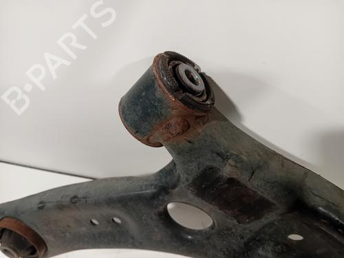 Right front suspension arm HYUNDAI i20 II (GB, IB) 1.2 | BP21047880M13 