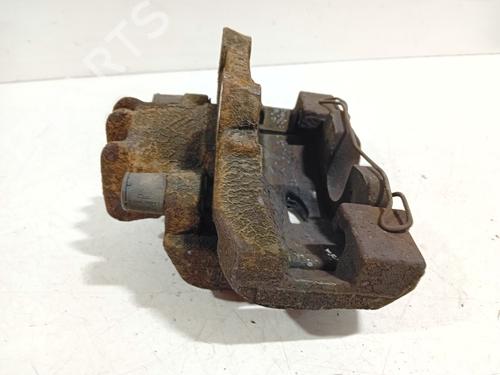 Right front brake caliper PEUGEOT 5008 (0U_, 0E_) 1.6 16V | BP17019475M104 