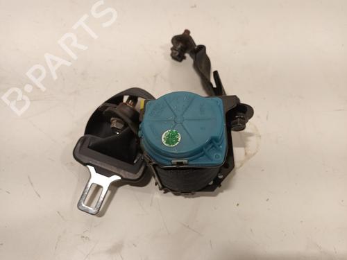 rear-right-seatbelt-kia-rio-iii-ub-2011-2012-2013-2014-2015-2016-2017-31595136 main image