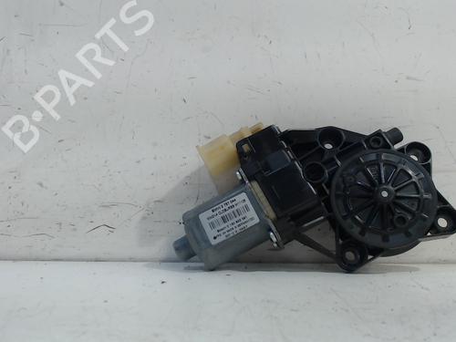 Used Right front window motor Right front window motor 10728609 10728609