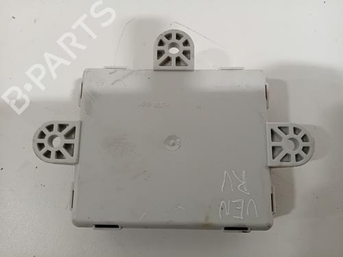 Control unit VOLVO V60 I (155) D6 Hybrid AWD | BP23989129M11 - Image 6