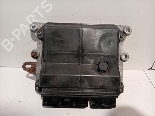 Used Engine control unit (ECU) Engine control unit (ECU) TOYOTA IQ (_J1_) 1.0 (KGJ10_, KGJ10R) (68 hp) 24135952 24135952
