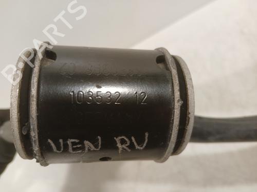 Right front suspension arm MINI MINI (F55) Cooper | BP39036851M13 - Image 5
