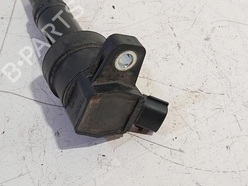 Ignition coil HYUNDAI i10 II (BA, IA) 1.0 | BP27932351M94 
