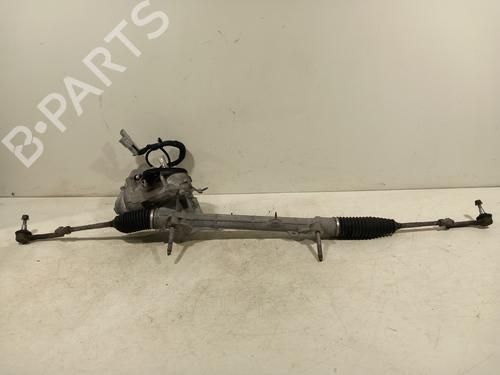 Used Steering rack Steering rack 36801343 36801343