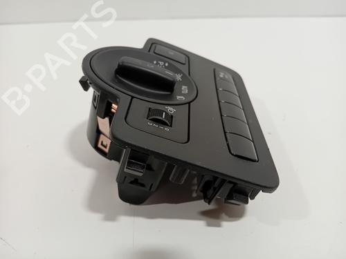 Headlight switch MERCEDES-BENZ VITO Van (W447) 114 CDI (447.601, 447.603, 447.605) | BP24536035I24