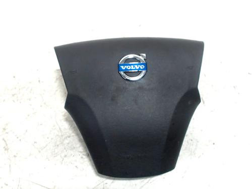 Used Driver airbag VOLVO V50 (545) 1.6 D (110 hp) 7847980