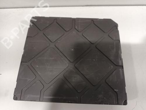 Electronic module VW GOLF VII (5G1, BQ1, BE1, BE2) 2.0 GTI | BP17614109M83 