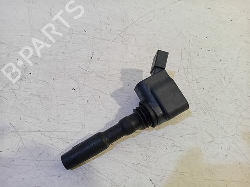 Used Ignition coil VW PASSAT B8 (3G2, CB2) 1.4 GTE Hybrid (218 hp) 20094669