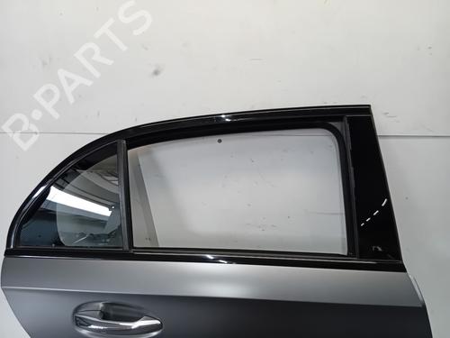 Right rear door MERCEDES-BENZ A-CLASS (W177) A 200 (177.087) | BP27557983C5 