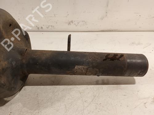 Left front shock absorber BMW X3 (E83) 3.0 d | BP15738428M16 