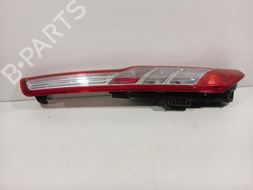 Left taillight FORD TRANSIT CUSTOM V362 Van (FY, FZ) 2.2 TDCi | BP25133478C34 - Image 4