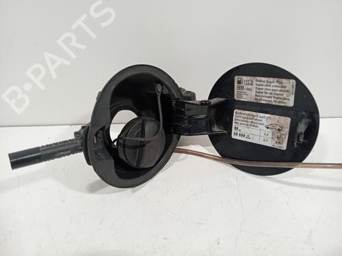 Klapa wlewu paliwa VW PASSAT B6 Variant (3C5) 2.0 TFSI | BP19068354C131 