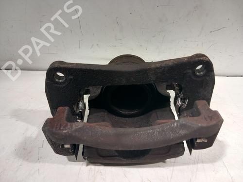Right front brake caliper SUZUKI SWIFT IV (FZ, NZ) 1.2 (AZH412, ZC72S) | BP36880335M104  - Image 5