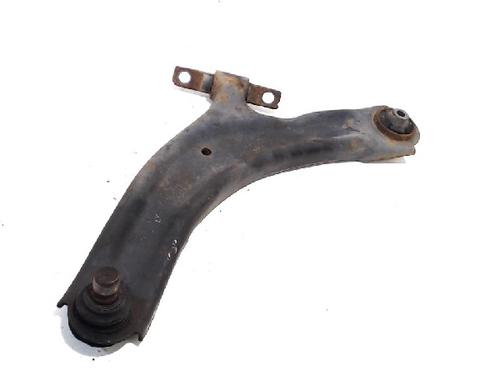 Left front suspension arm NISSAN X-TRAIL II (T31) 2.0 dCi 4x4 | BP3519143M12 