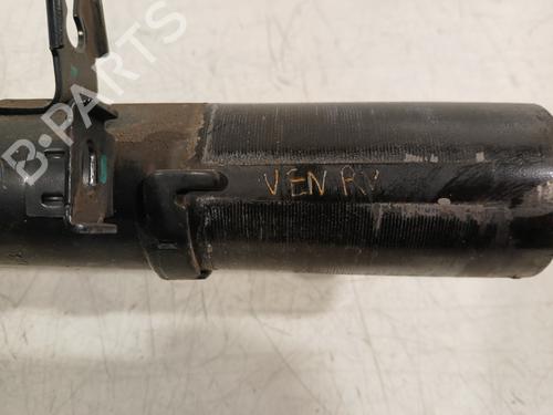 Right front shock absorber LYNK & CO 01 PHEV | BP33720001M17 - Image 4