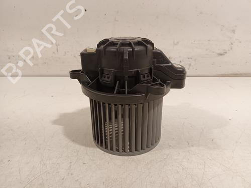 Heater blower motor HYUNDAI i10 II (BA, IA) 1.0 | BP15494024M62 