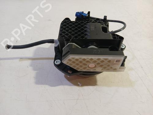 Camera VW ARTEON SHOOTING BRAKE (3H9) 2.0 TSI R 4motion | BP32506866E14