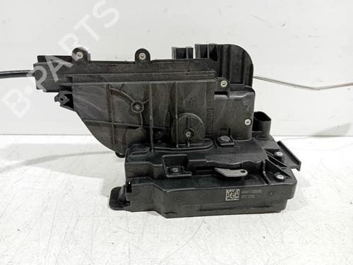 BP19269465C98 main image
